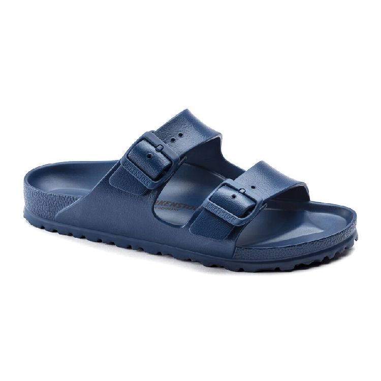 Birkenstock Arizona Essentials Eva Men's Sandals