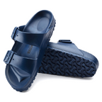 Birkenstock Arizona Essentials Eva Men's Sandals