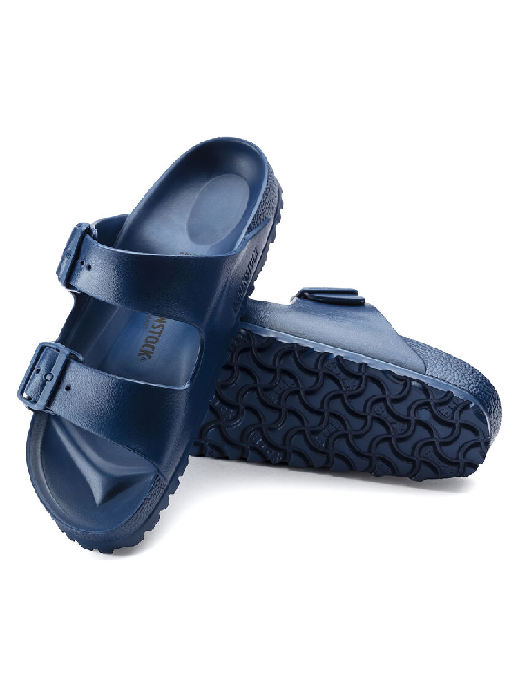 Birkenstock Arizona Essentials Eva Men's Sandals