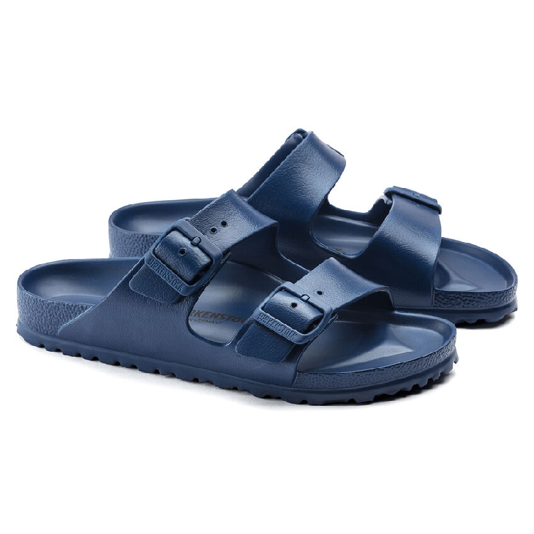 Birkenstock Arizona Essentials Eva Men's Sandals