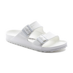 Birkenstock Essentials Arizona Eva Women's Sandals - BeachToBlvd