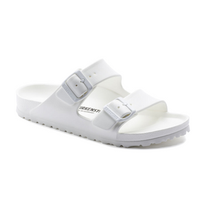 Birkenstock Essentials Arizona Eva Women's Sandals