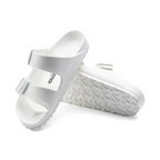 Birkenstock Essentials Arizona Eva Women's Sandals - BeachToBlvd