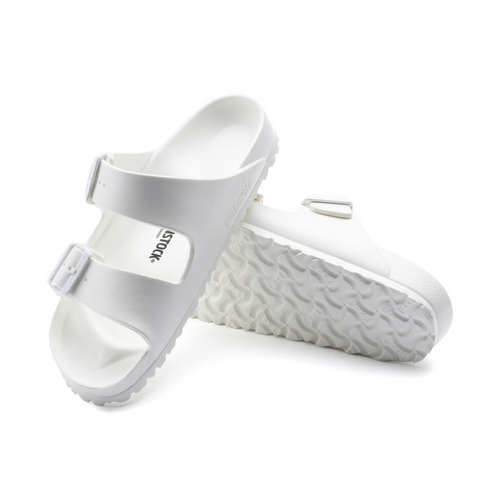 Birkenstock Essentials Arizona Eva Women's Sandals - BeachToBlvd