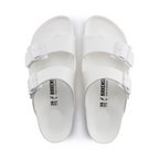 Birkenstock Essentials Arizona Eva Women's Sandals - BeachToBlvd