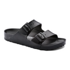 Birkenstock Essentials Arizona Eva Women's Sandals - BeachToBlvd