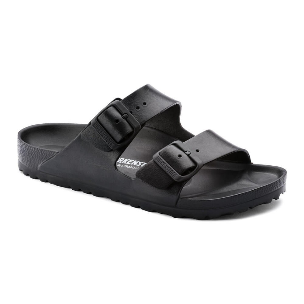 Birkenstock Essentials Arizona Eva Women's Sandals - BeachToBlvd