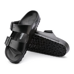 Birkenstock Essentials Arizona Eva Women's Sandals - BeachToBlvd