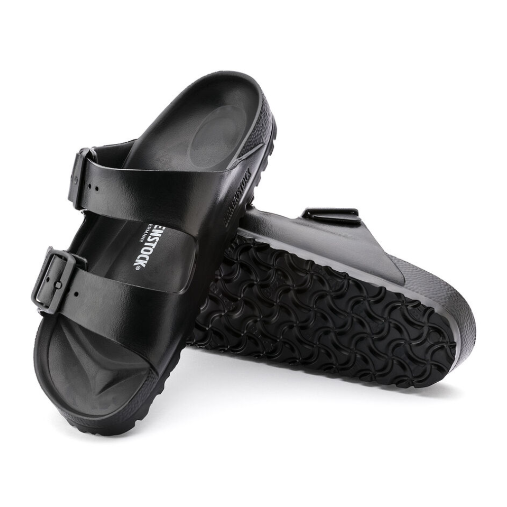 Birkenstock Essentials Arizona Eva Women's Sandals - BeachToBlvd
