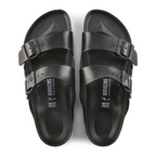Birkenstock Essentials Arizona Eva Women's Sandals - BeachToBlvd