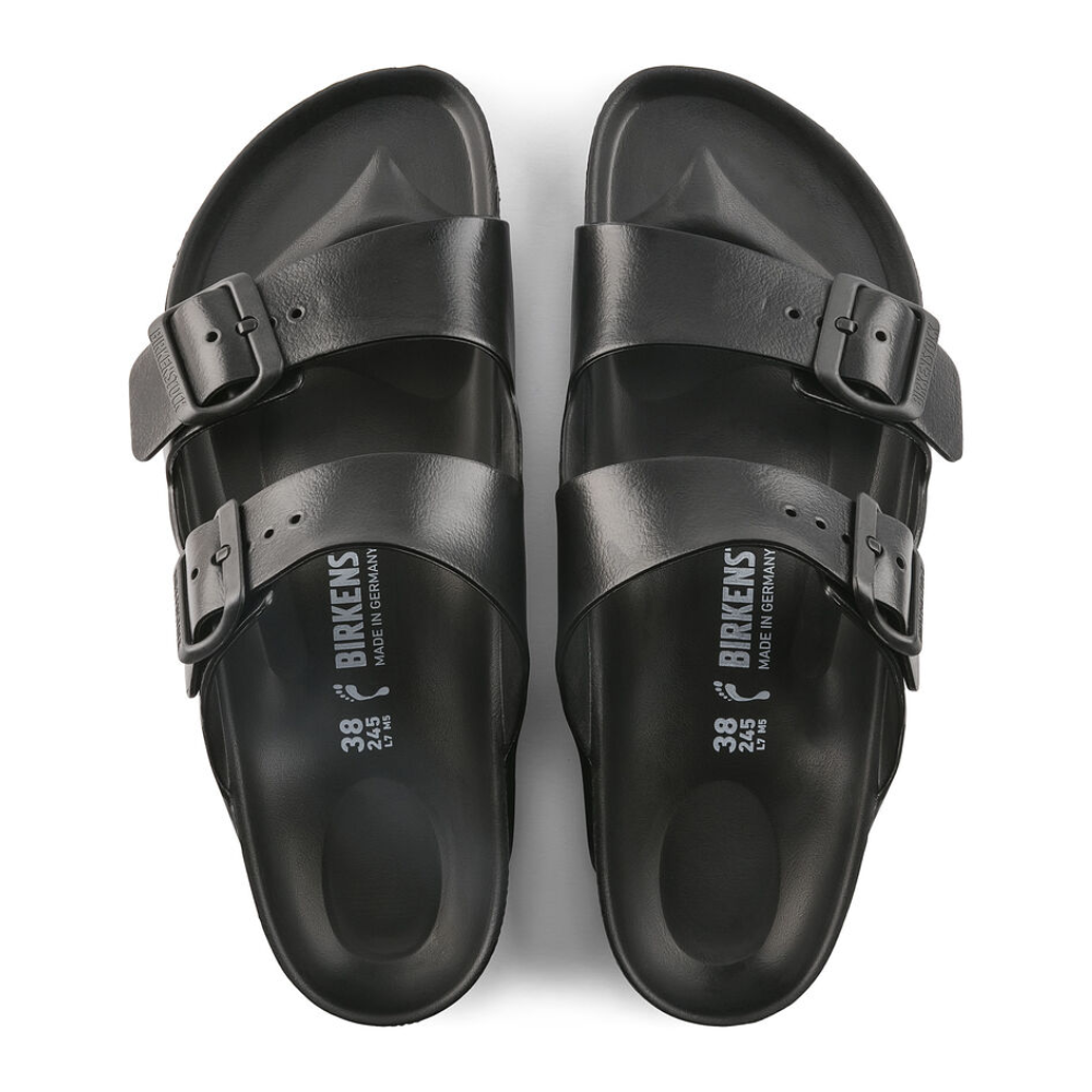 Birkenstock Essentials Arizona Eva Women's Sandals - BeachToBlvd