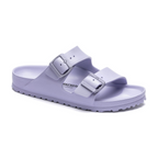 Birkenstock Essentials Arizona Eva Women's Sandals - BeachToBlvd
