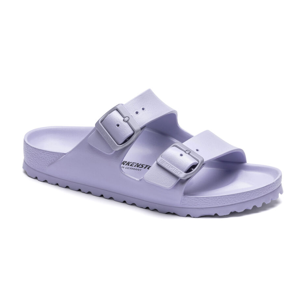 Birkenstock Essentials Arizona Eva Women's Sandals - BeachToBlvd