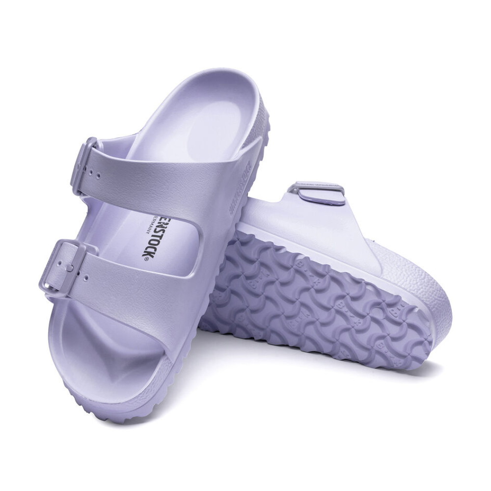 Birkenstock Essentials Arizona Eva Women's Sandals - BeachToBlvd