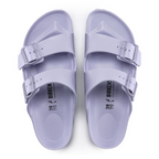 Birkenstock Essentials Arizona Eva Women's Sandals - BeachToBlvd