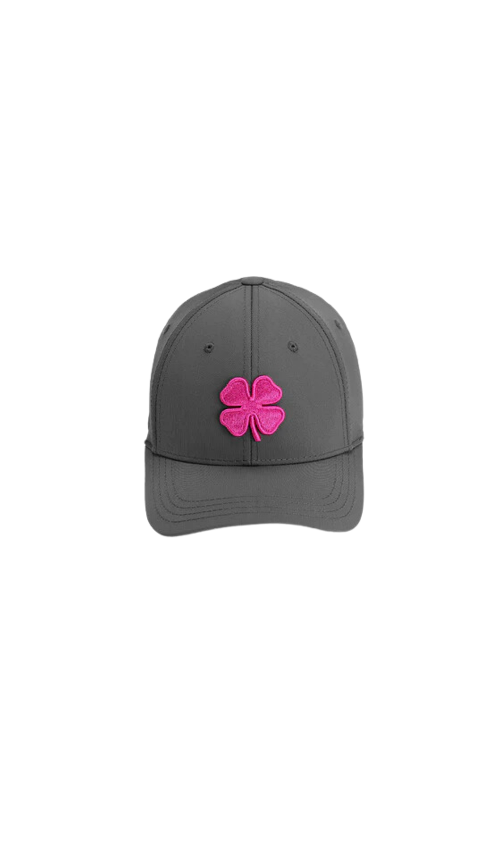 Black Clover BC Pure Hat