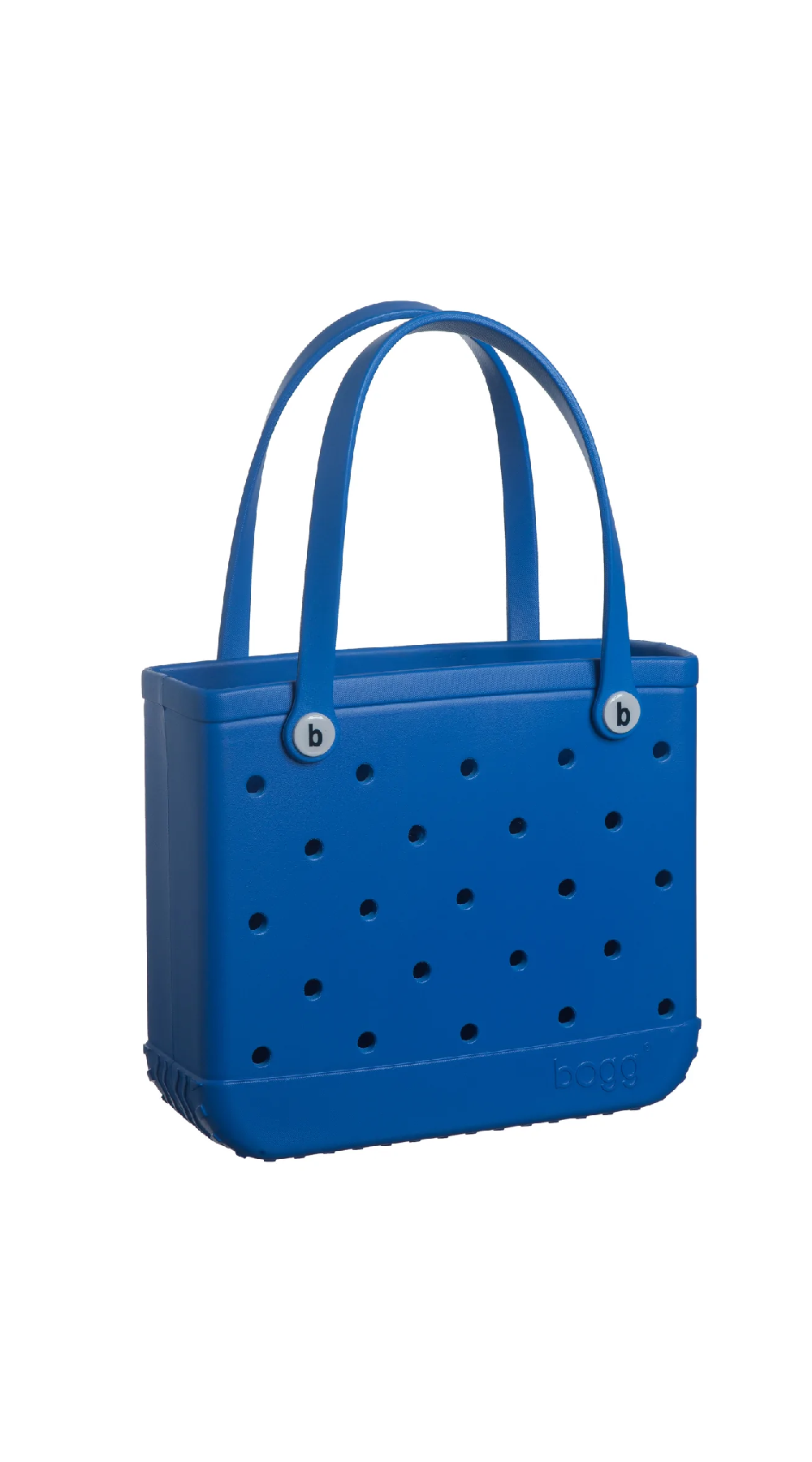 Baby Bogg Bag - Small Bag 15" x 13"