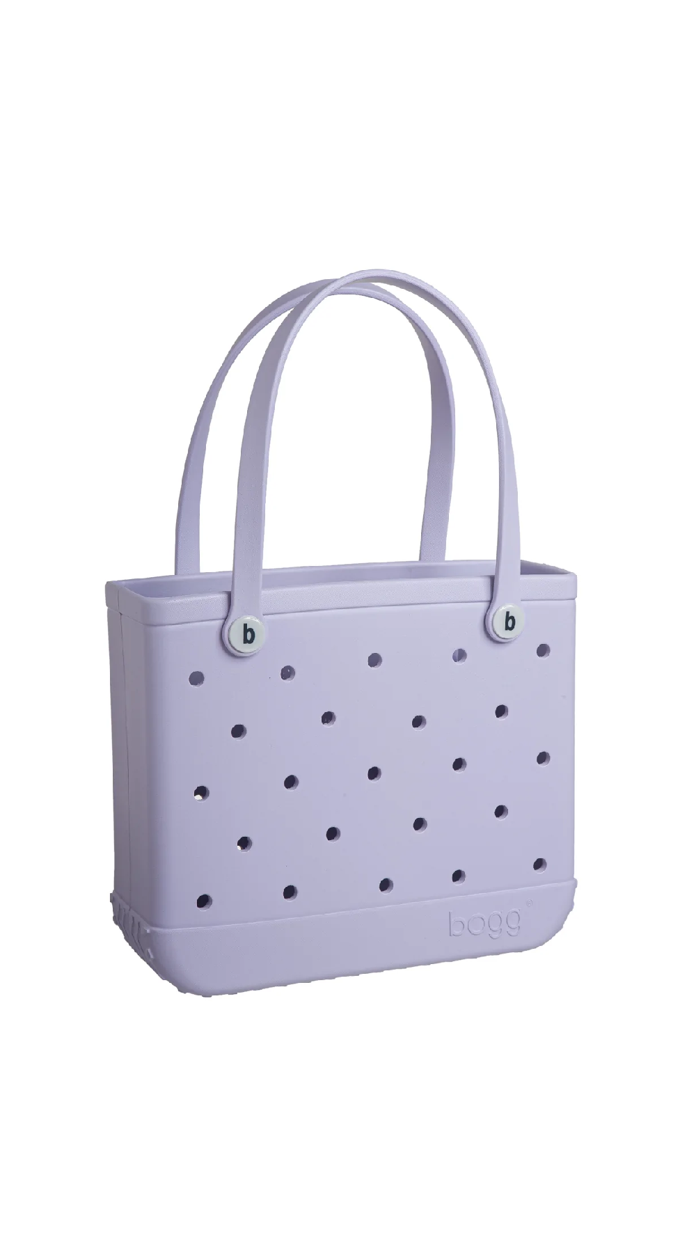 Baby Bogg Bag - Small Bag 15" x 13"