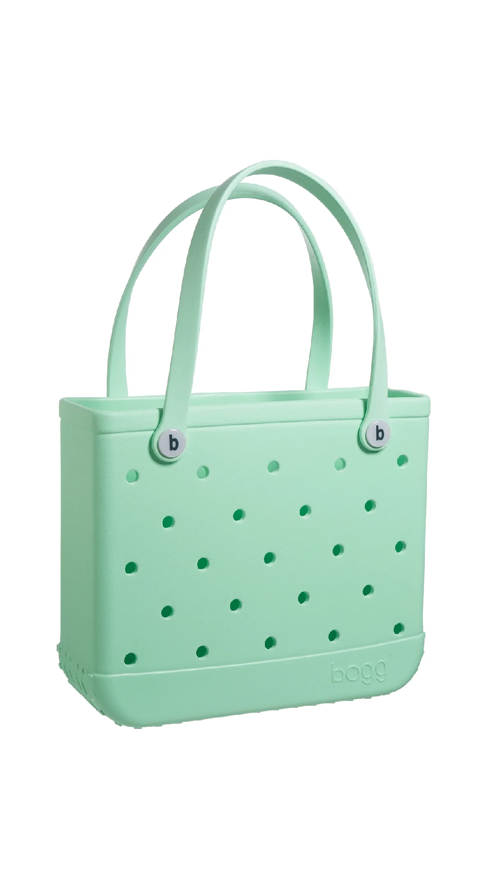 Baby Bogg Bag - Small Bag 15" x 13"