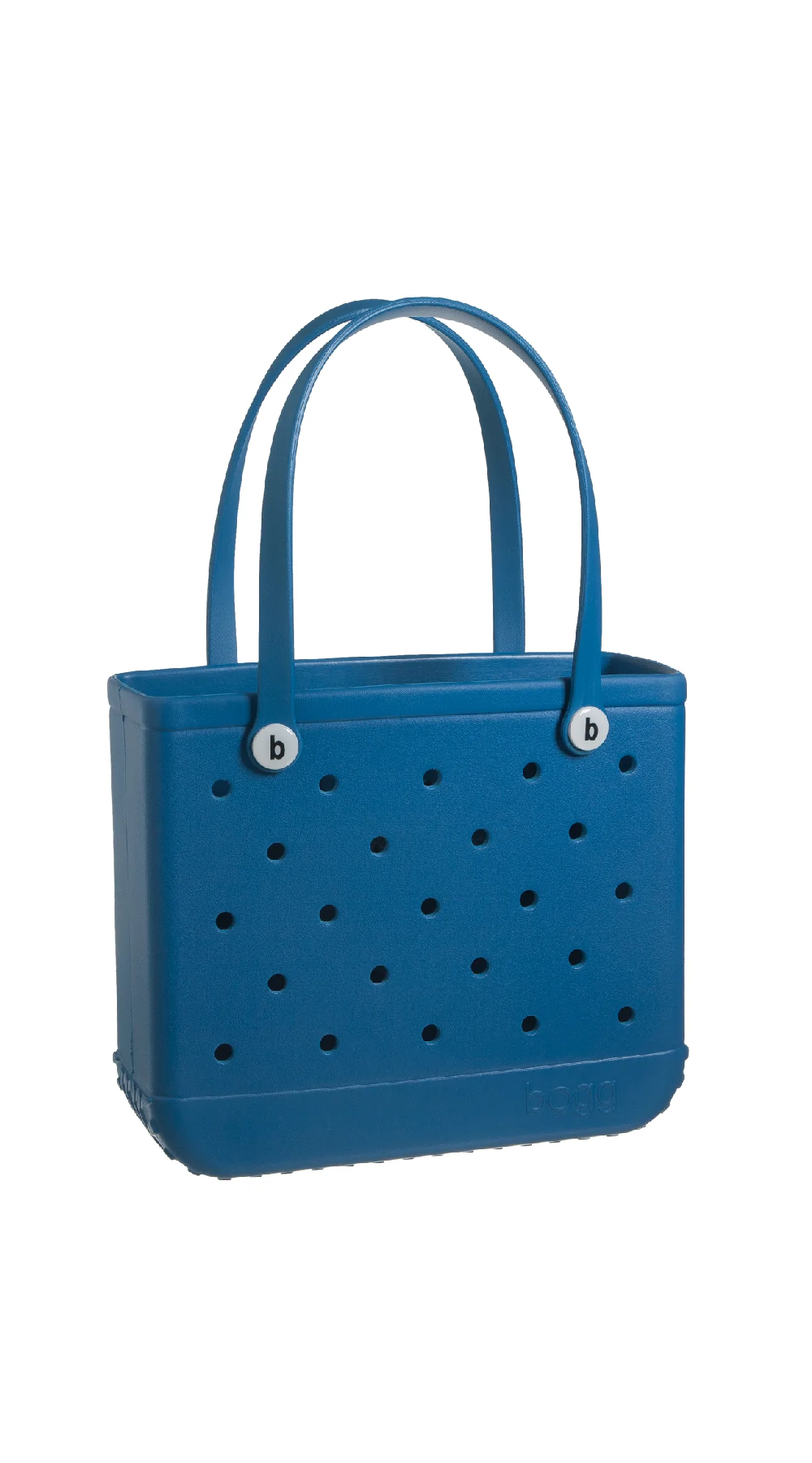 Baby Bogg Bag - Small Bag 15" x 13"