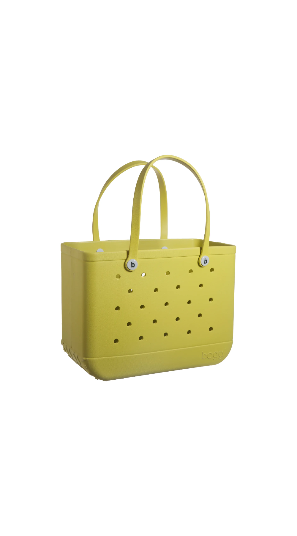 Bogg Bagg Original Large Bag 19 X 15