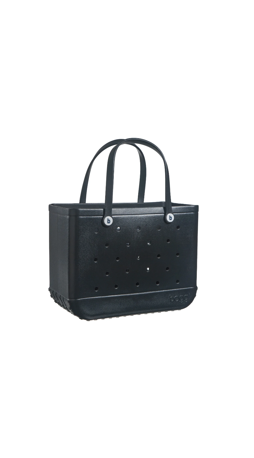 Bogg Bagg Original Large Bag 19 X 15
