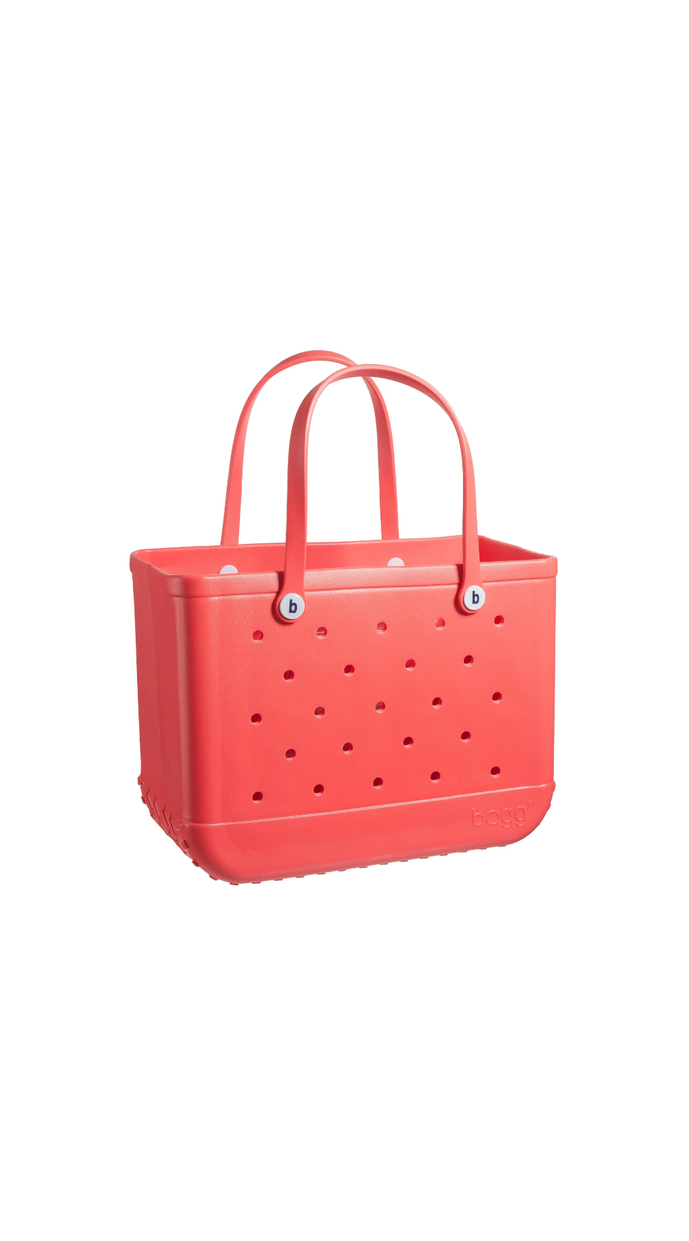 Bogg Bagg Original Large Bag 19 X 15