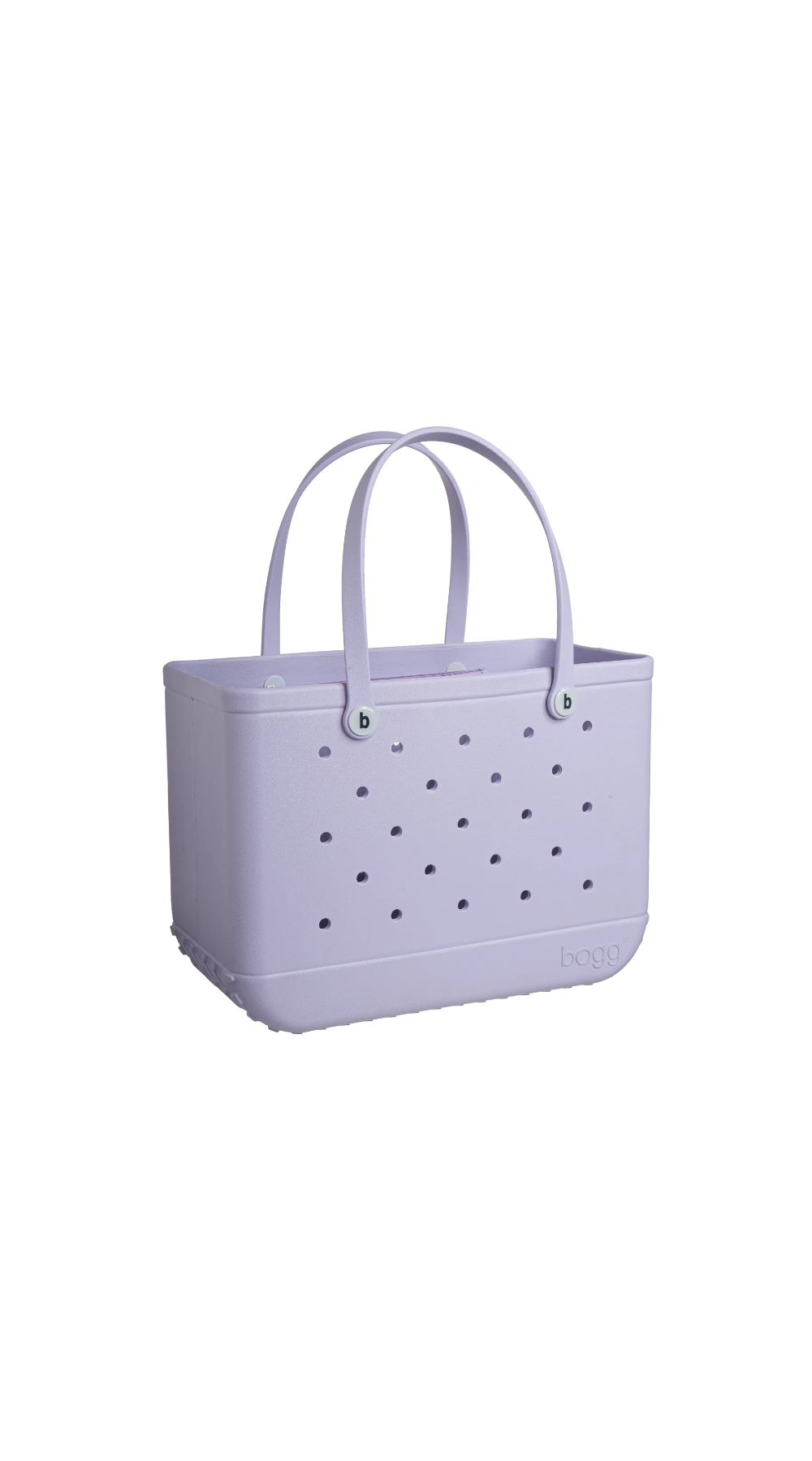 Bogg Bagg Original Large Bag 19 X 15