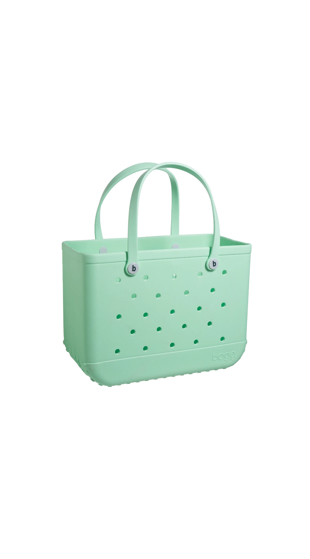 Bogg Bagg Original Large Bag 19 X 15