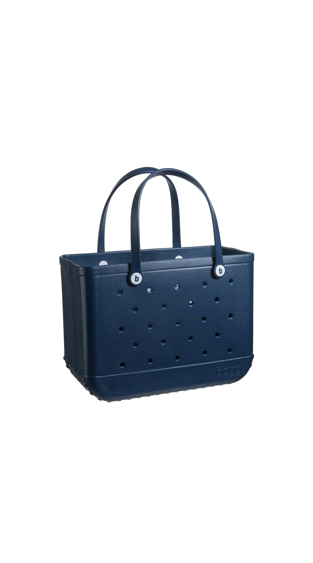 Bogg Bagg Original Large Bag 19 X 15