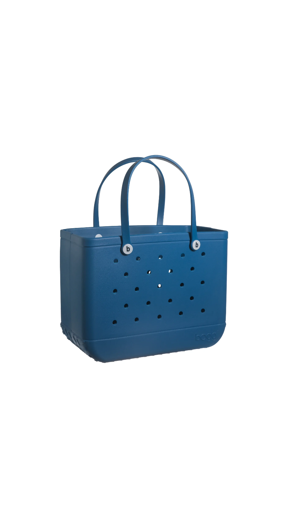 Bogg Bagg Original Large Bag 19 X 15