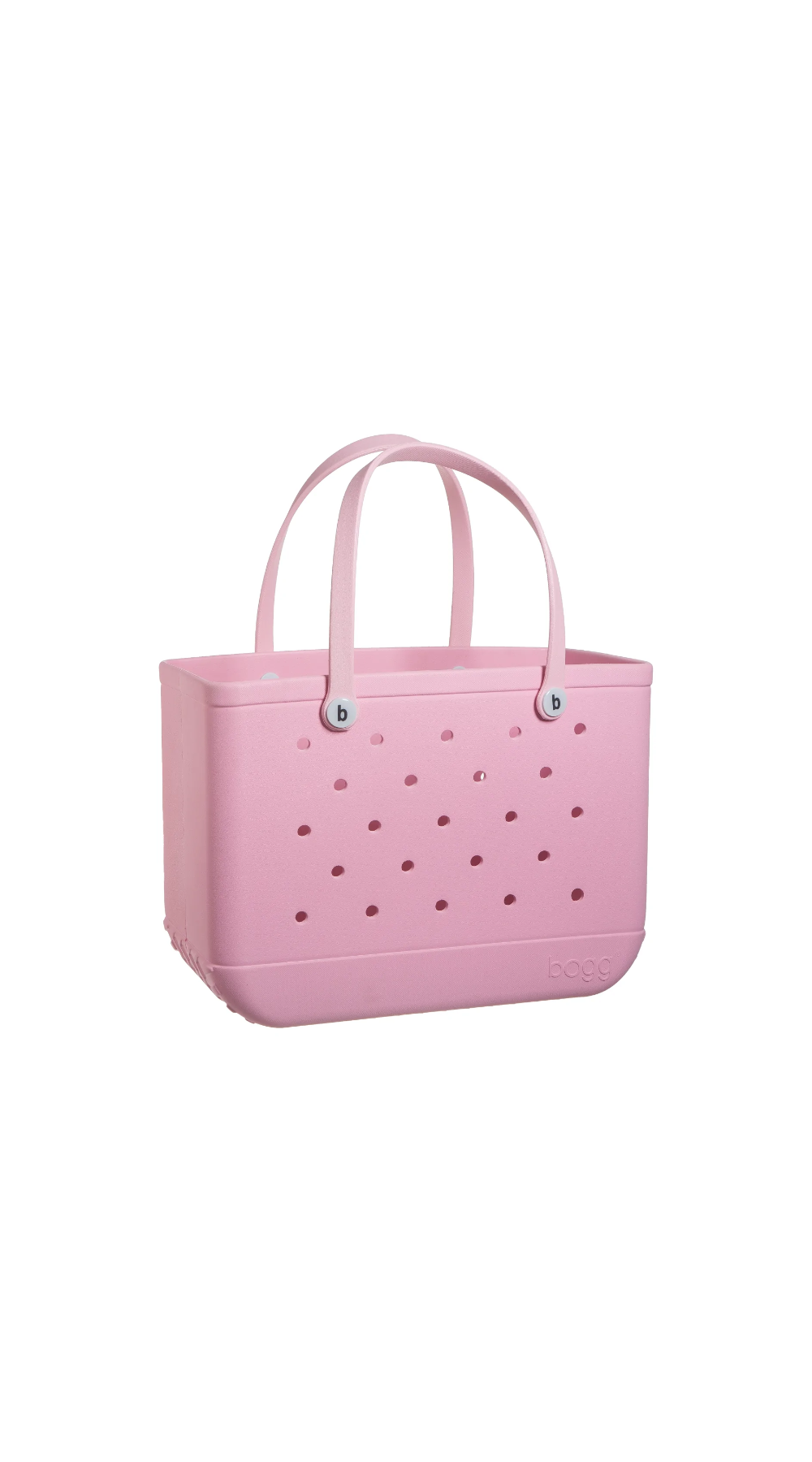 Bogg Bagg Original Large Bag 19 X 15