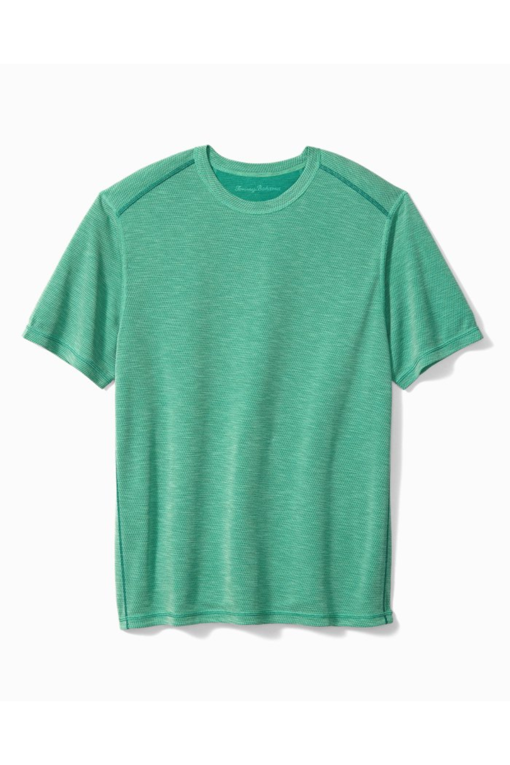 Tommy Bahama Flip Sky IslandZone T-Shirt - ST225661