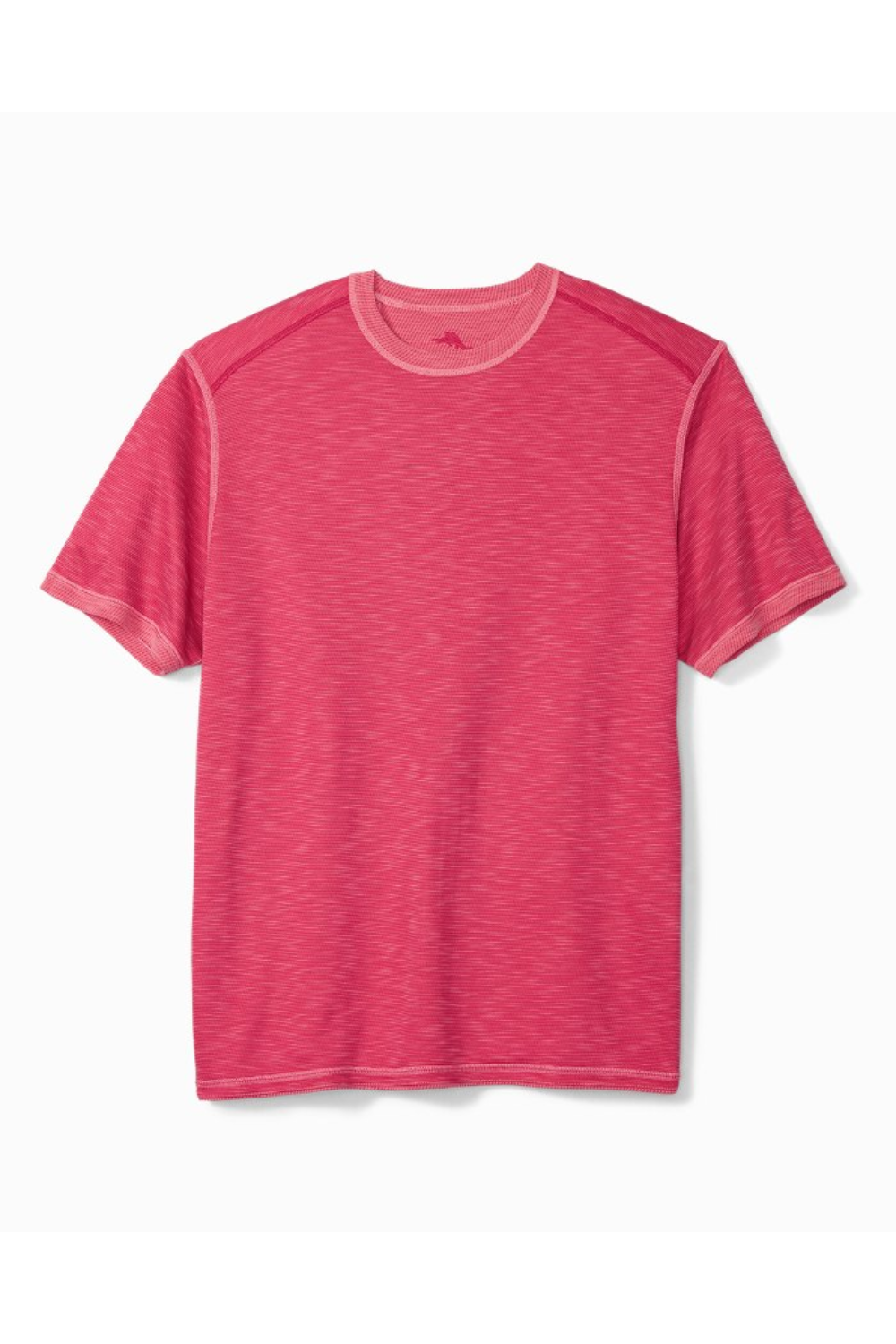 Tommy Bahama Flip Sky IslandZone T-Shirt - ST225661