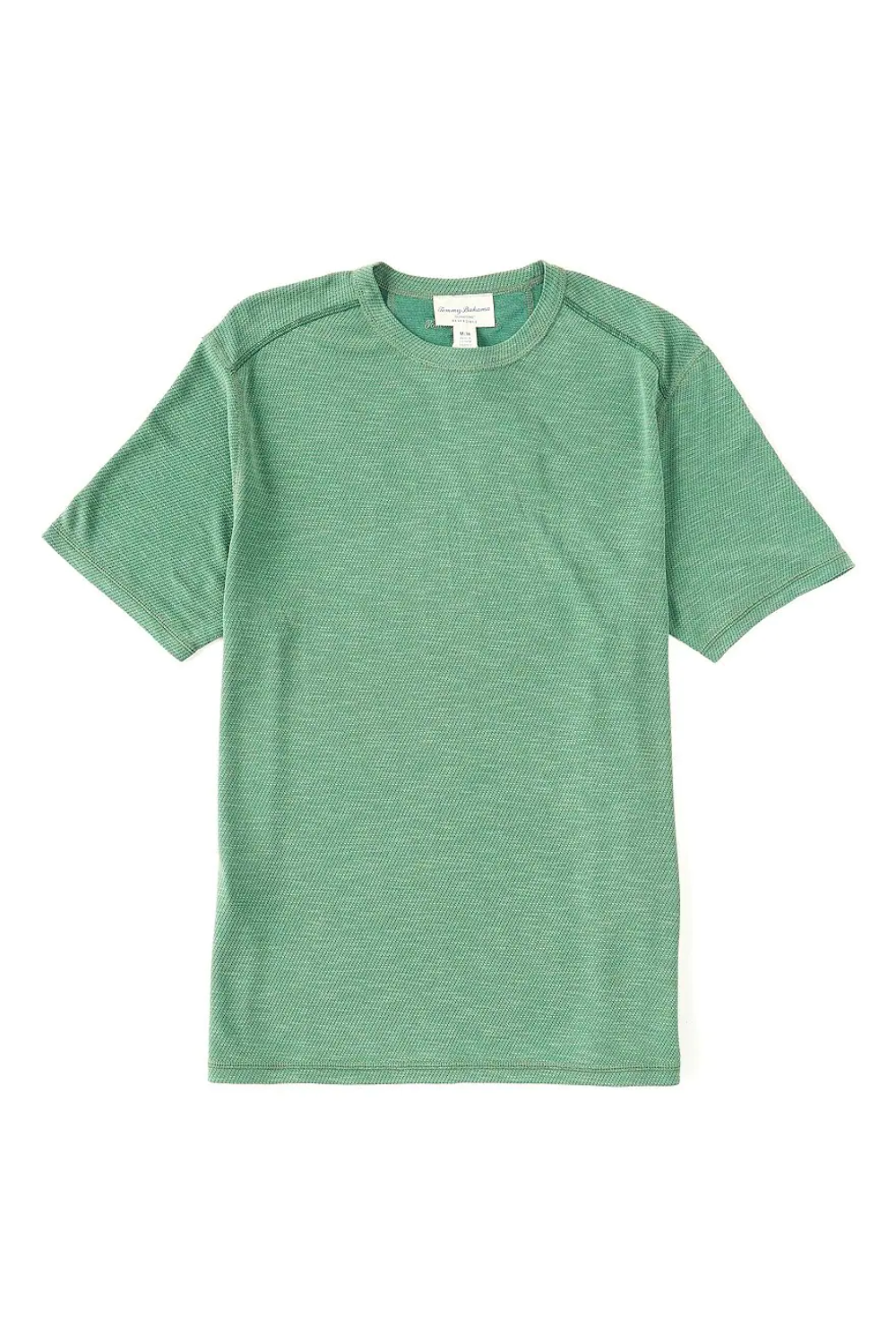 Tommy Bahama Flip Sky IslandZone T-Shirt - ST225661 – BeachToBlvd
