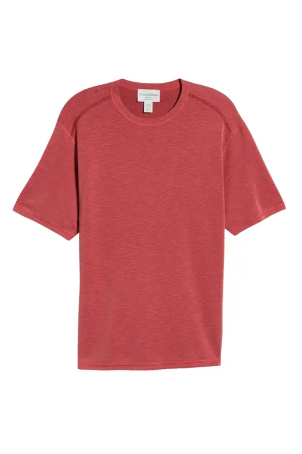 Tommy Bahama Flip Sky IslandZone T-Shirt - ST225661