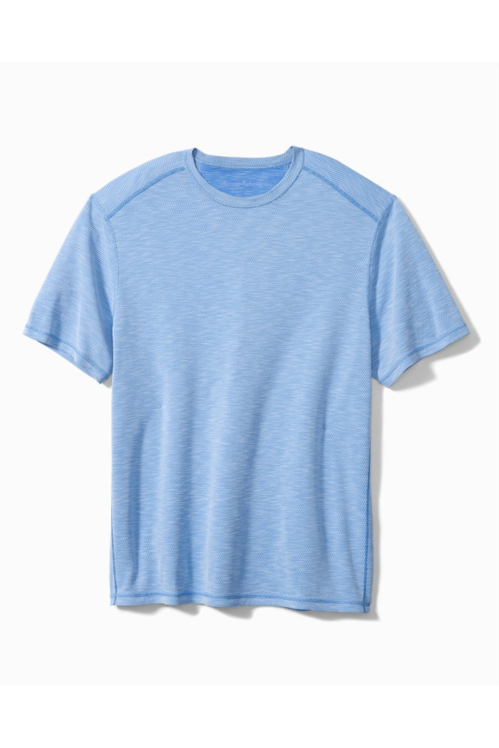 Tommy Bahama Flip Sky IslandZone T-Shirt - ST225661