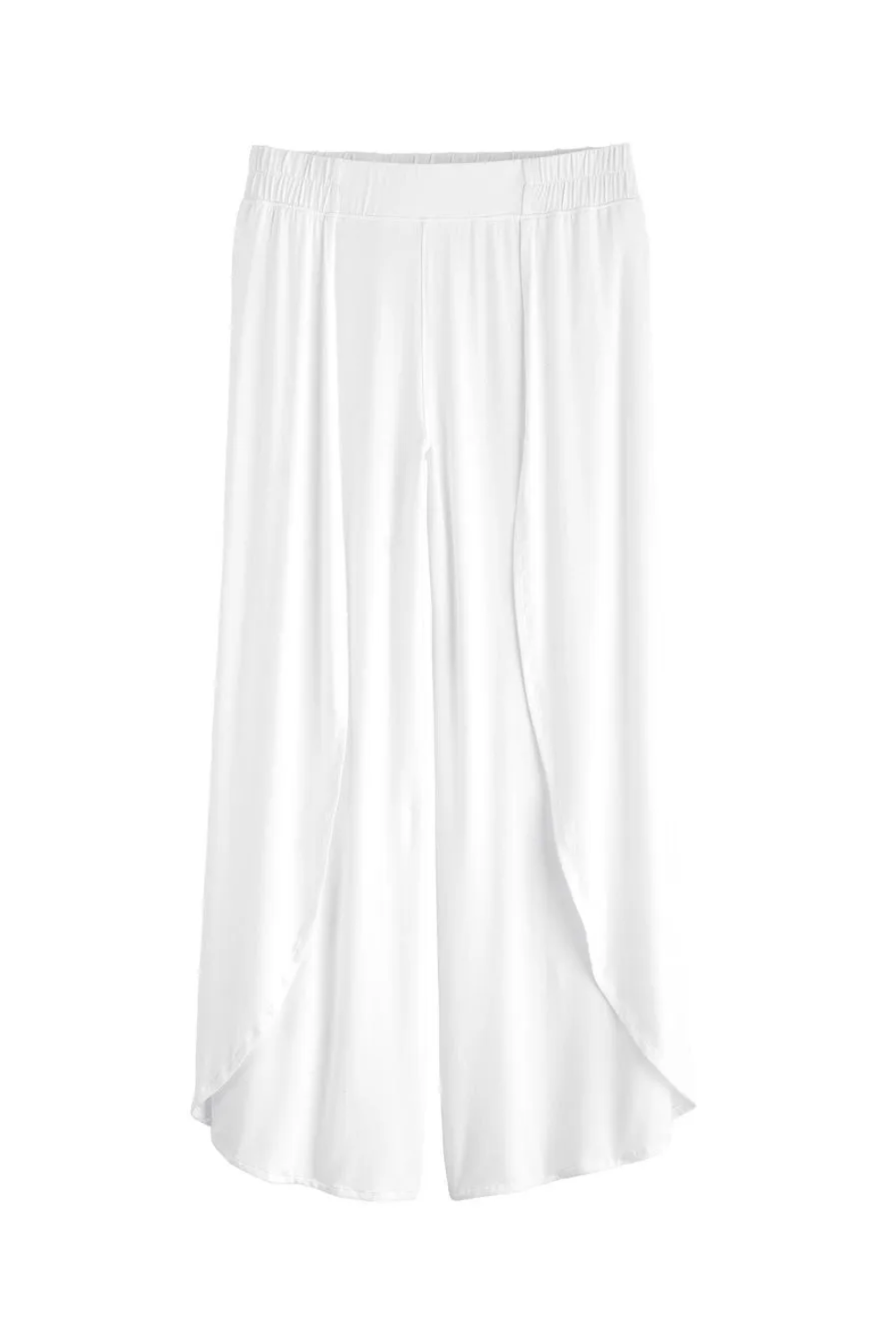 Coolibar Lynsu Wide Leg Pant