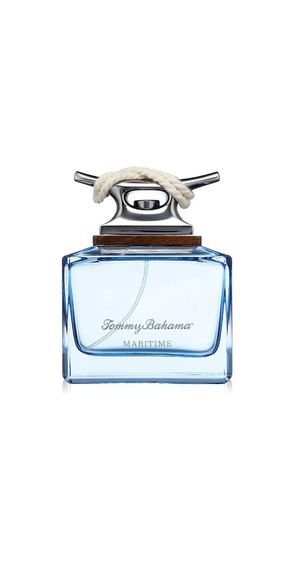 Tommy Bahama Cologne Maritime For Men