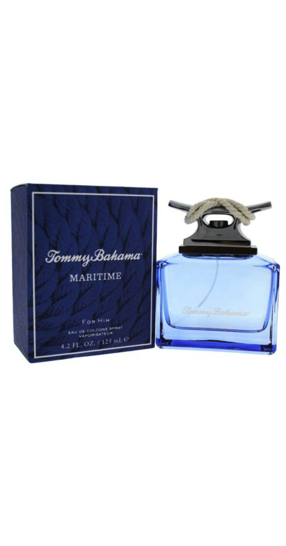 Tommy Bahama Cologne Maritime For Men