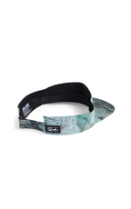Pelagic Open Seas Visor