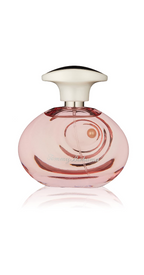Tommy Bahama Perfume - Pearl For Women