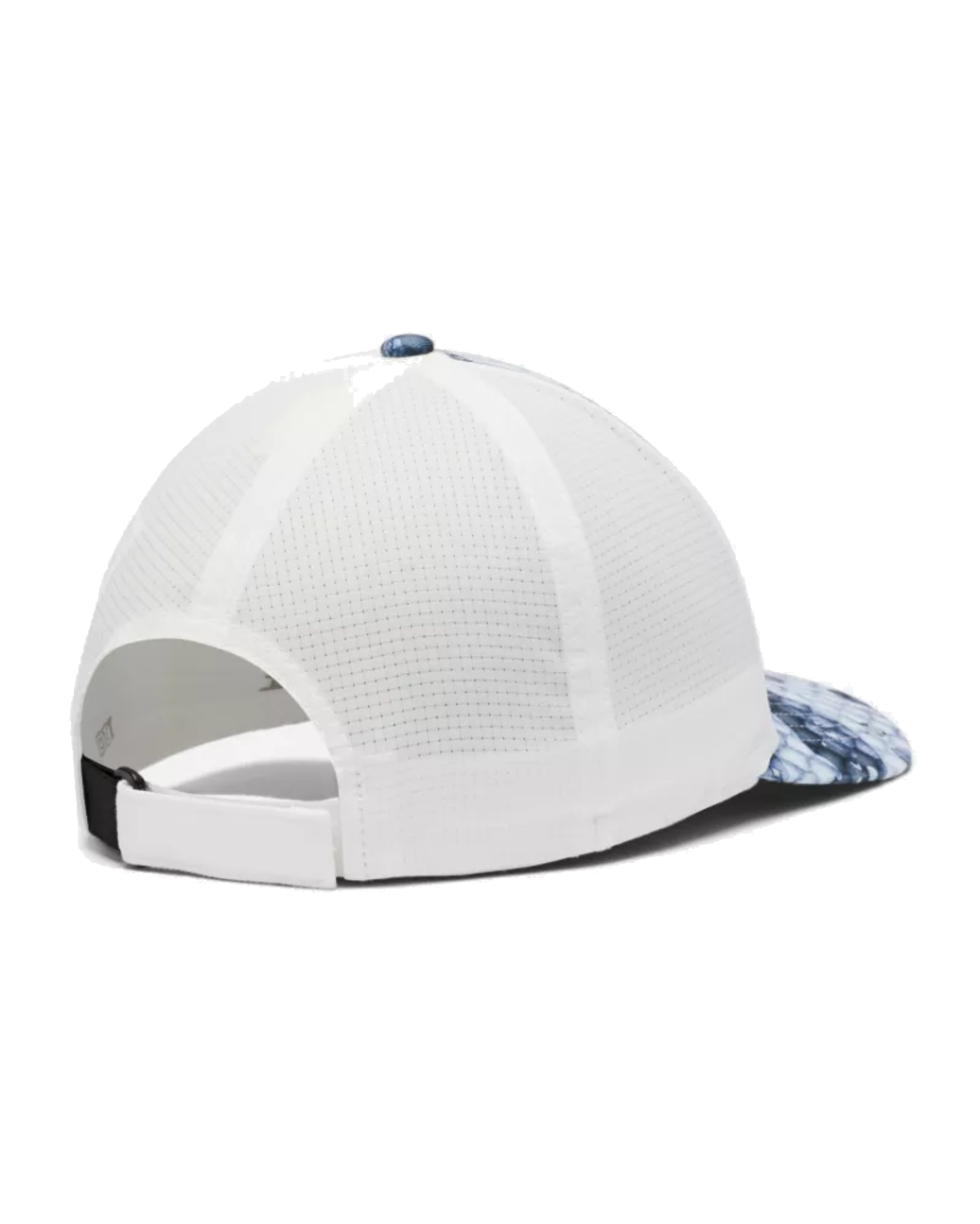 Columbia Sportswear PFG Signature 110 Ball Cap