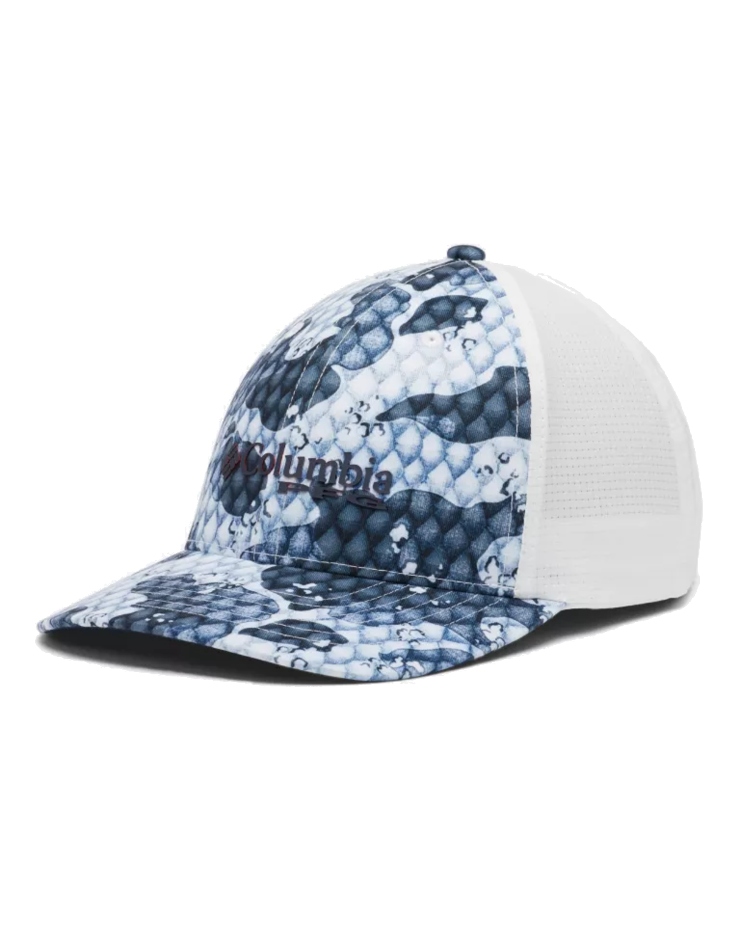 Columbia Sportswear PFG Signature 110 Ball Cap