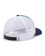 Columbia Sportswear Punchbowl Trucker Ballcap