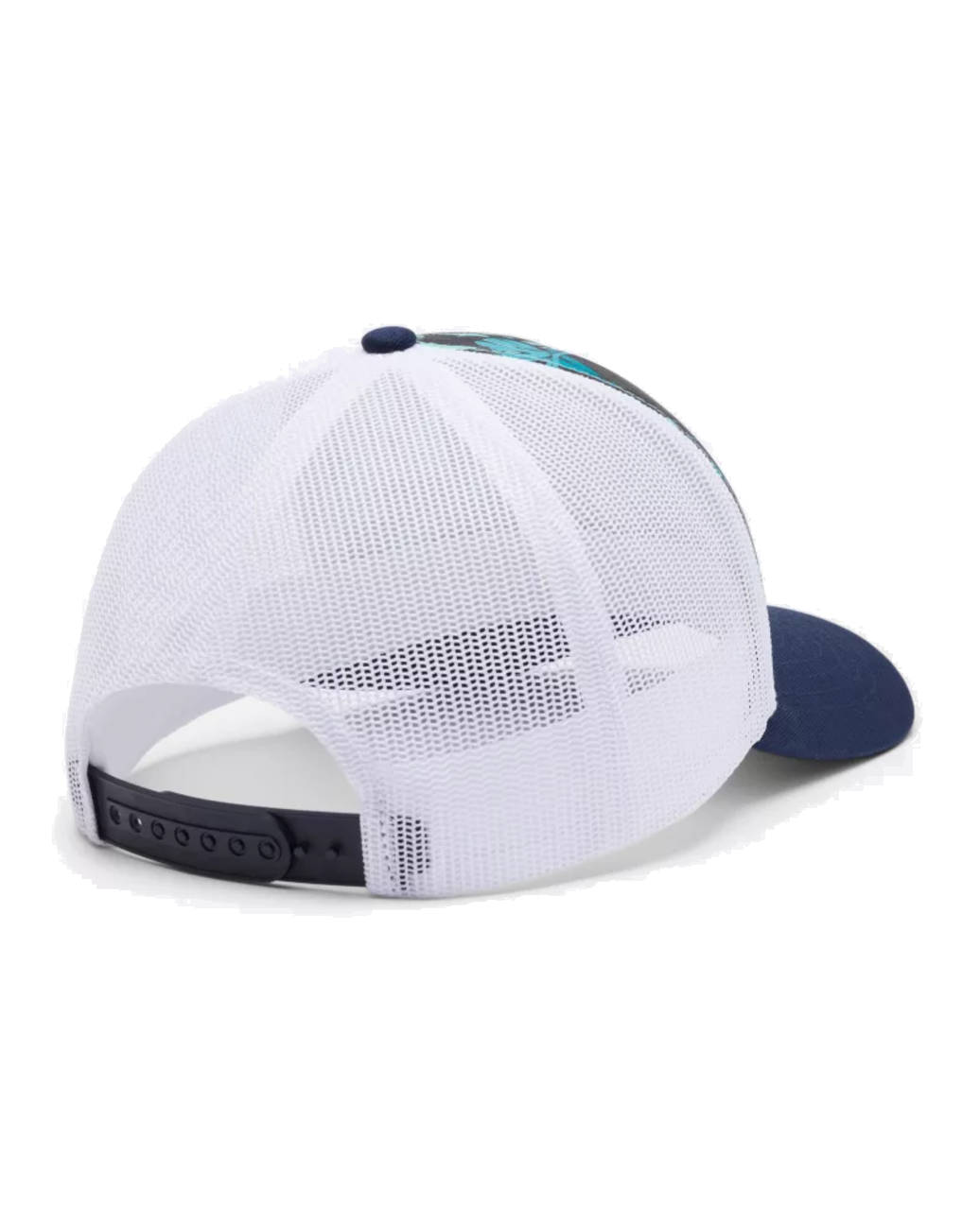 Columbia Sportswear Punchbowl Trucker Ballcap