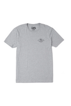Pelagic Premium Short Sleeve Tee - Run N' Gun