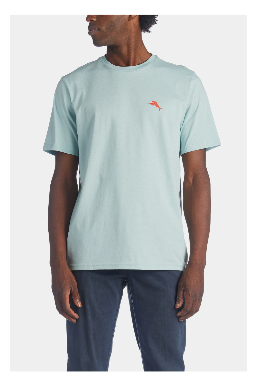 Tommy Bahama Rye Rye Again Tee