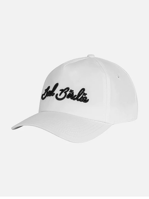 Bad Birdie Script Hat