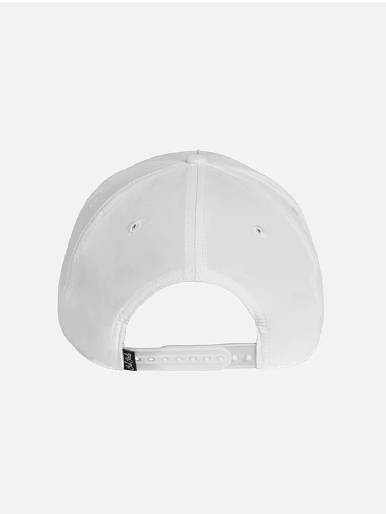Bad Birdie Script Hat